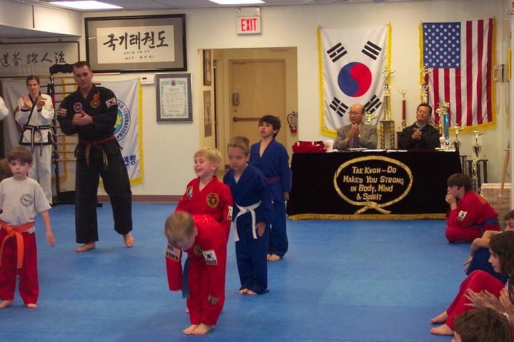 Picture 023.jpg